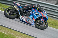 Sepang;event-digital-images;motorbikes;no-limits;peter-wileman-photography;trackday;trackday-digital-images